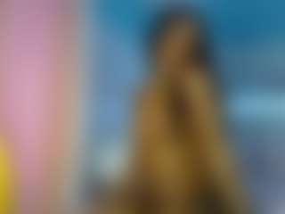 TasteThePeach's Live Sex Cam Show