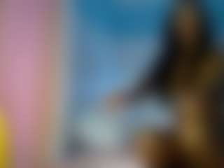 TasteThePeach's Live Sex Cam Show