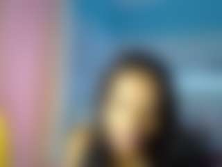 TasteThePeach's Live Sex Cam Show