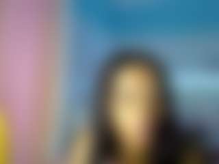 TasteThePeach's Live Sex Cam Show