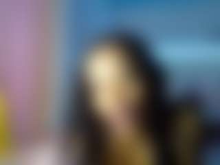TasteThePeach's Live Sex Cam Show