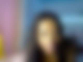 TasteThePeach's Live Sex Cam Show