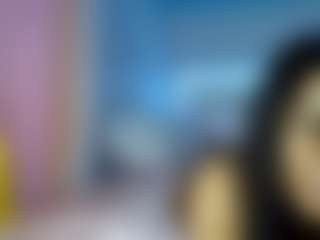TasteThePeach's Live Sex Cam Show