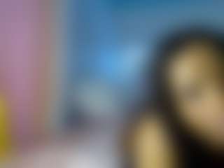 TasteThePeach's Live Sex Cam Show