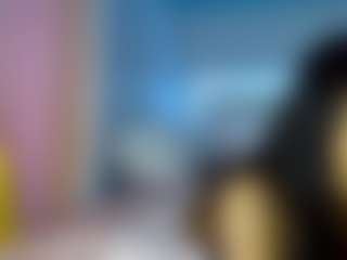 TasteThePeach's Live Sex Cam Show