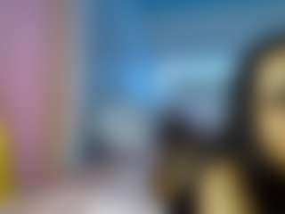 TasteThePeach's Live Sex Cam Show