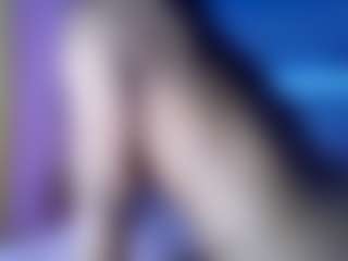 TasteThePeach's Live Sex Cam Show