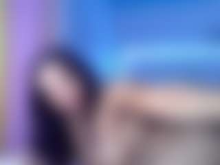 TasteThePeach's Live Sex Cam Show