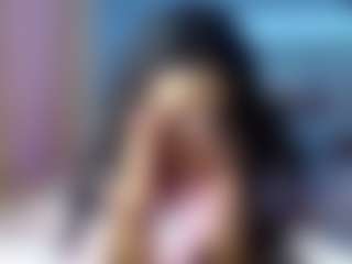 TasteThePeach's Live Sex Cam Show