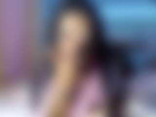TasteThePeach's Live Sex Cam Show