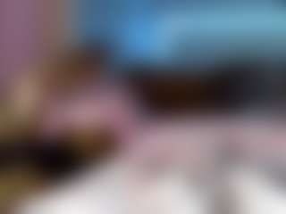 TasteThePeach's Live Sex Cam Show