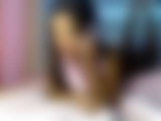 TasteThePeach's Live Sex Cam Show