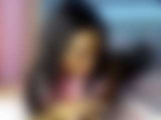 TasteThePeach's Live Sex Cam Show
