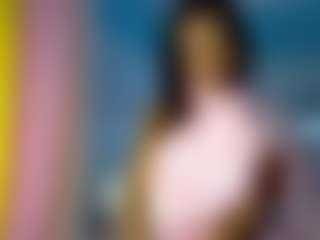 TasteThePeach's Live Sex Cam Show