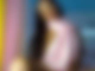 TasteThePeach's Live Sex Cam Show