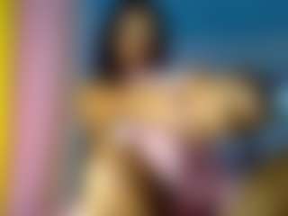 TasteThePeach's Live Sex Cam Show