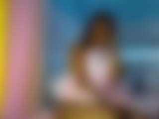 TasteThePeach's Live Sex Cam Show