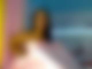 TasteThePeach's Live Sex Cam Show