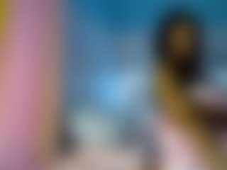 TasteThePeach's Live Sex Cam Show