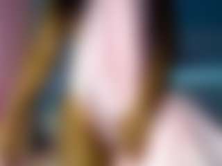 TasteThePeach's Live Sex Cam Show