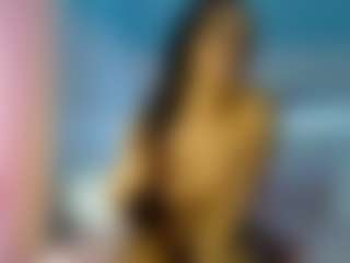TasteThePeach's Live Sex Cam Show