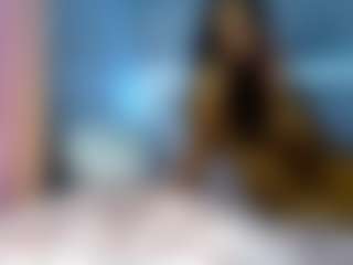 TasteThePeach's Live Sex Cam Show