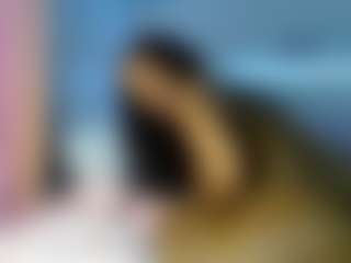 TasteThePeach's Live Sex Cam Show
