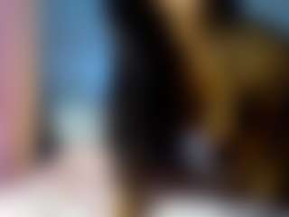 TasteThePeach's Live Sex Cam Show