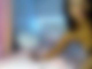 TasteThePeach's Live Sex Cam Show