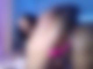 TasteThePeach's Live Sex Cam Show