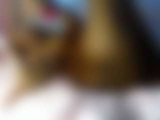 TasteThePeach's Live Sex Cam Show