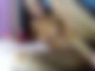 TasteThePeach's Live Sex Cam Show