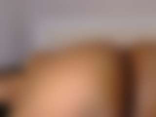 TasteThePeach's Live Sex Cam Show