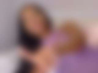 TasteThePeach's Live Sex Cam Show