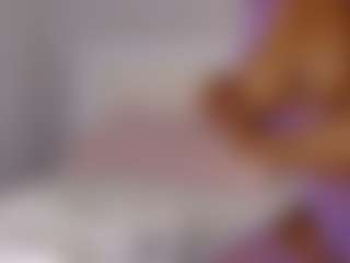 TasteThePeach's Live Sex Cam Show