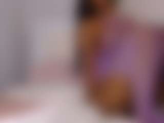 TasteThePeach's Live Sex Cam Show
