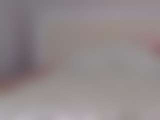 TasteThePeach's Live Sex Cam Show