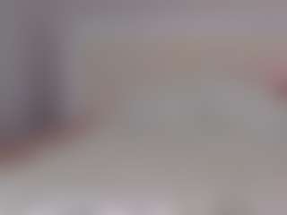 TasteThePeach's Live Sex Cam Show