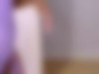TasteThePeach's Live Sex Cam Show