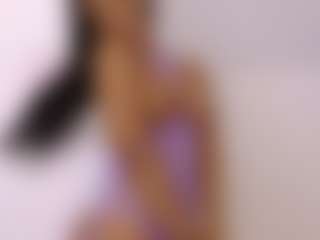 TasteThePeach's Live Sex Cam Show