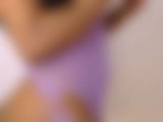 TasteThePeach's Live Sex Cam Show