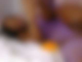 TasteThePeach's Live Sex Cam Show