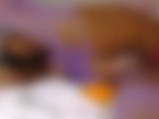 TasteThePeach's Live Sex Cam Show