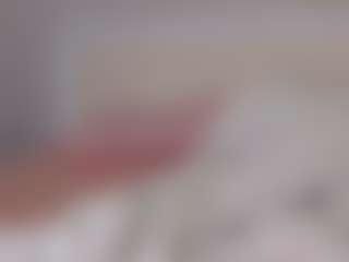 TasteThePeach's Live Sex Cam Show