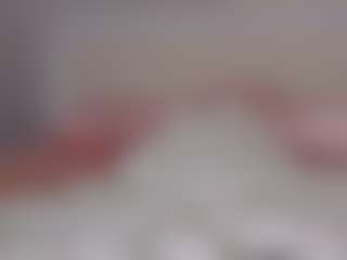 TasteThePeach's Live Sex Cam Show