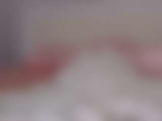 TasteThePeach's Live Sex Cam Show