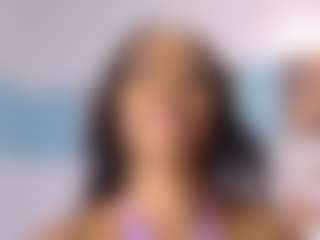 TasteThePeach's Live Sex Cam Show