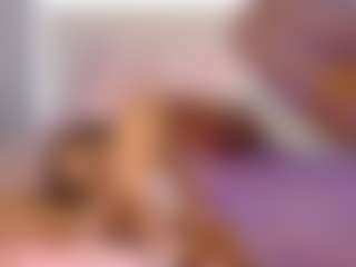Live cam show with TasteThePeach - Brown Eyes Black on Camsoda | united states