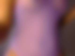 TasteThePeach's Live Sex Cam Show