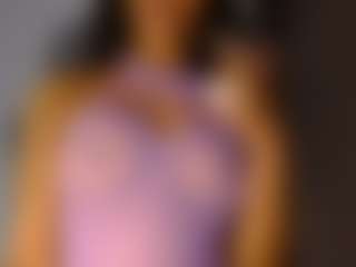 TasteThePeach's Live Sex Cam Show